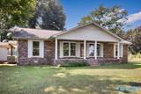 30650 Ardmore Hwy - Photo 34