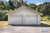 30650 Ardmore Hwy - Photo 35