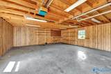 30650 Ardmore Hwy - Photo 36