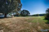 30650 Ardmore Hwy - Photo 37