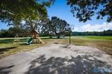 30650 Ardmore Hwy - Photo 38