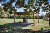 30650 Ardmore Hwy - Photo 39