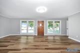 30650 Ardmore Hwy - Photo 4