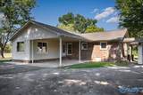 30650 Ardmore Hwy - Photo 40
