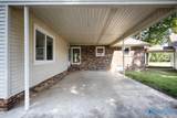30650 Ardmore Hwy - Photo 41