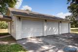 30650 Ardmore Hwy - Photo 42