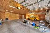 30650 Ardmore Hwy - Photo 43