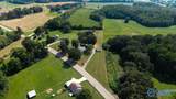 30650 Ardmore Hwy - Photo 44