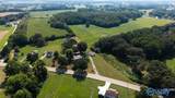 30650 Ardmore Hwy - Photo 45