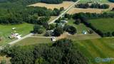 30650 Ardmore Hwy - Photo 46