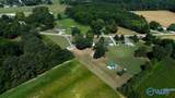 30650 Ardmore Hwy - Photo 47