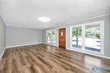 30650 Ardmore Hwy - Photo 5