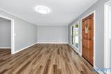30650 Ardmore Hwy - Photo 6