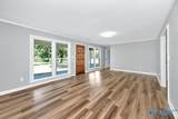 30650 Ardmore Hwy - Photo 7