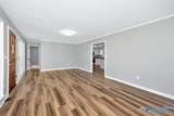 30650 Ardmore Hwy - Photo 8
