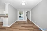 30650 Ardmore Hwy - Photo 9