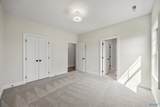 51 Belle Park Lane - Photo 10