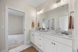 51 Belle Park Lane - Photo 11