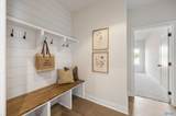 51 Belle Park Lane - Photo 12