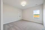 51 Belle Park Lane - Photo 13