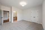 51 Belle Park Lane - Photo 14