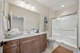 51 Belle Park Lane - Photo 15