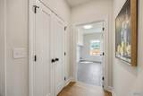 51 Belle Park Lane - Photo 16