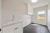51 Belle Park Lane - Photo 17