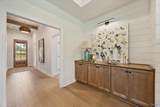 51 Belle Park Lane - Photo 23