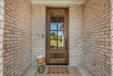 51 Belle Park Lane - Photo 3