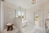51 Belle Park Lane - Photo 30