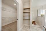51 Belle Park Lane - Photo 31