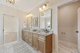51 Belle Park Lane - Photo 32