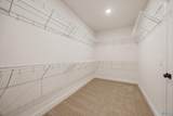 51 Belle Park Lane - Photo 33