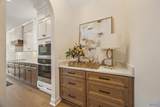 51 Belle Park Lane - Photo 37