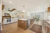 51 Belle Park Lane - Photo 39