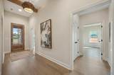 51 Belle Park Lane - Photo 4