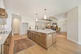 51 Belle Park Lane - Photo 40
