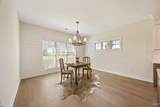 51 Belle Park Lane - Photo 43