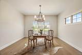 51 Belle Park Lane - Photo 44
