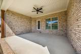 51 Belle Park Lane - Photo 46