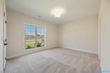 51 Belle Park Lane - Photo 5