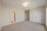 51 Belle Park Lane - Photo 6