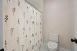 51 Belle Park Lane - Photo 8