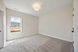 51 Belle Park Lane - Photo 9