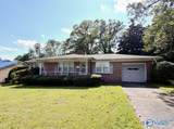 807 Lay Street - Photo 1