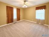 807 Lay Street - Photo 10