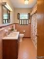 807 Lay Street - Photo 11