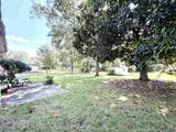 807 Lay Street - Photo 12