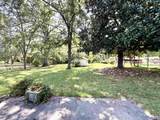 807 Lay Street - Photo 13